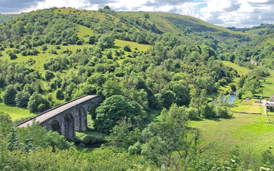 Post Hike Review – 22 February 2026 – Monsal Trail