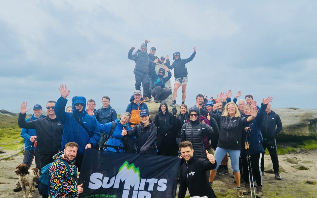 Hike Review – 7th June 2026