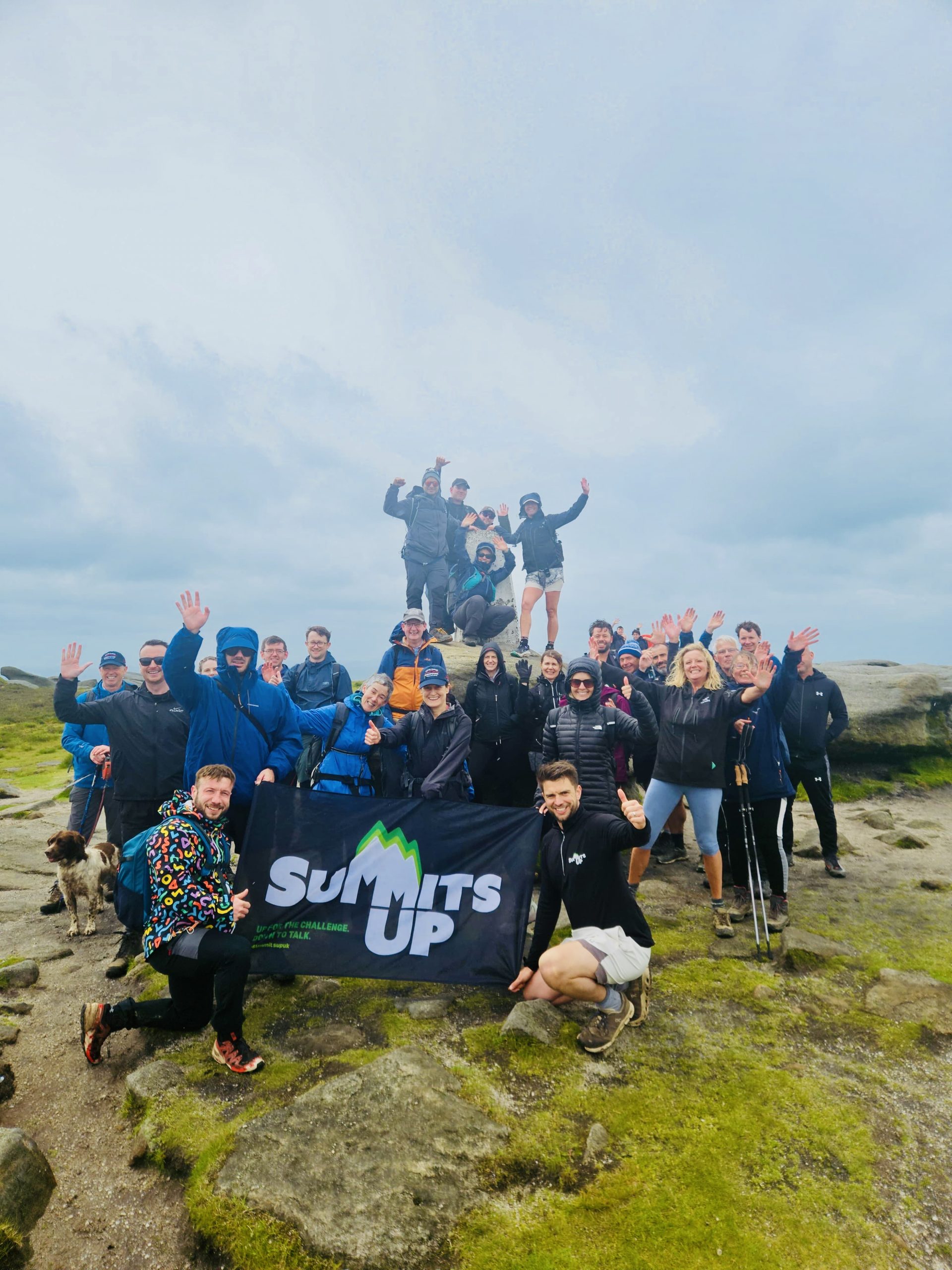 Hike Review – 7th June 2026