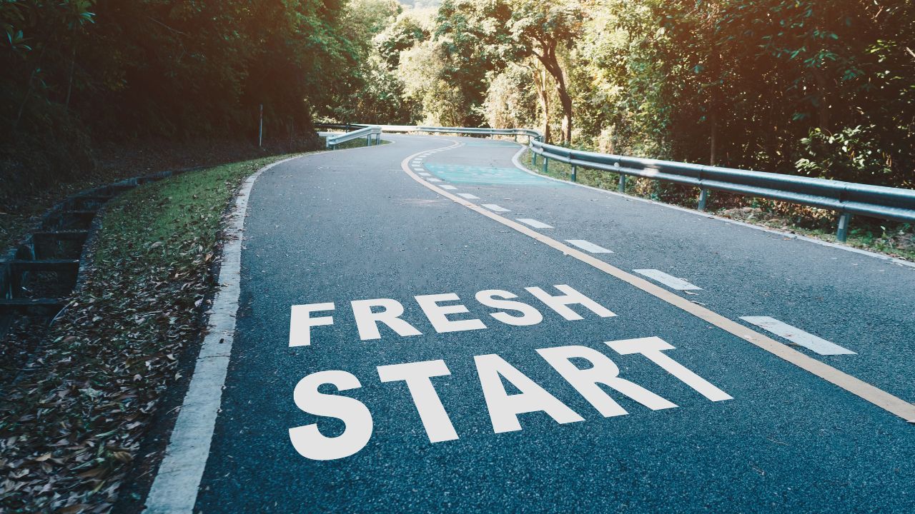 September: A Fresh Start or the Loneliness Trap?